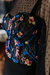 Spring Crop Top Corset - comprar online