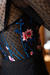 Spring Crop Top Corset - tienda online
