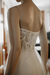 Corset Rebrodé Dress - Carlos II Molina