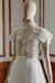 Edwardian Dress
