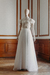 Edwardian Dress - comprar online