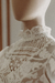Edwardian Dress en internet