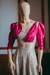 Glitter Top - comprar online