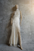 Halter Flappers Dress