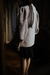Jacket Tweed - comprar online