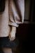 Jacket Tweed