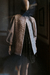 Jacket Tweed