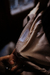 Jacket Tweed - Carlos II Molina
