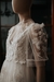 Meg Dress
