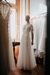 Meg Dress - comprar online