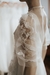 Meg Dress en internet