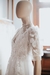 Meg Dress - Carlos II Molina