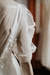 Meg Dress - comprar online