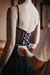 Net Corset - comprar online
