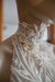 Sparkle Halter Dress - Carlos II Molina