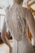 Sparkle Halter Dress - tienda online