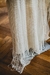 Sparkle Halter Dress