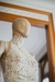 Sparkle Halter Dress en internet