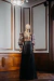 Verona Dress en internet