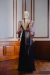 Verona Dress - Carlos II Molina