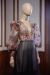 Verona Dress