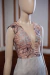 Verona Dress