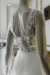 Square Garden Dress en internet