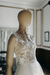 Square Garden Dress - comprar online