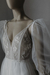 Organza y Mangas de tul - comprar online