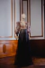 Verona Dress - comprar online