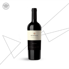HUENTALA LA ISABEL ESTATE Malbec (CAJA x6 BOTELLAS).