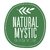 Milanesas integrales "Natural Mystic" x4u en internet