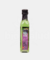 Aceite de uva "Cerro Azul"