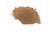 Pimienta de Jamaica molida 50gr