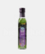 Aceite de uva "Cerro Azul" - comprar online