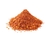 Pimienta cayerna 50gr