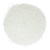 Polvo para hornear 100gr