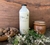 Kefir de leche (Yogurt bulgaro)