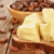 MANTECA DE CACAO