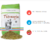 Yerba Mate con palo "Titrayju" - comprar online