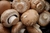 Hongos frescos champigniones x200gr