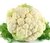 Coliflor x paquete