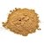 Comino en polvo 50gr