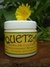 Crema de caléndula "Quetzal"