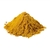 Condimento para arroz 50gr