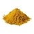 Curry 50gr