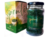 Espirulina