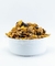 Granola Omega - comprar online