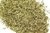 Yerba-Mate "Kalena" barbacuá - comprar online