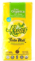 Yerba-Mate "Kraus" 500g